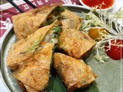 -赏点粤式点心(广州塔店)