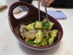 -丁字口海鲜热炒·烧烤大排档