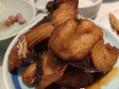 -翡翠江南(国贸商城店)