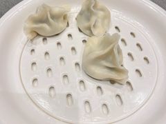 -东莱海上(长宁来福士店)