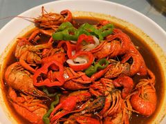 -三元宾馆-中餐厅