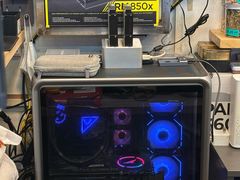 -新人类电脑工作室