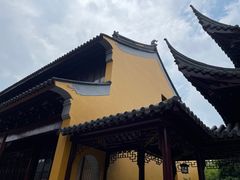 -圆通寺