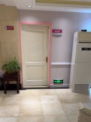 -北京俪婴妇产医院(朝阳大悦城店)