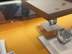 -宝格丽BVLGARI(美罗精品店)