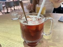 -gaga(金光华店)