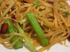 -李连贵熏肉大饼(丰台南路地铁站店)