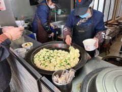 -同心楼(解放北路店)