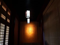 -黄公望隐居地