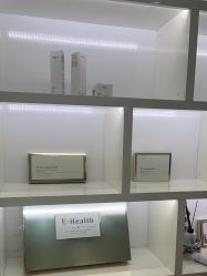-YESIDO椰岛美容