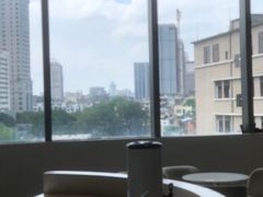-YCHL FIT 健身(星寰店)
