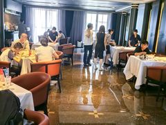 -万盛合(渔人码头店)
