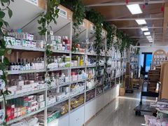 -中国农业大学动物医院