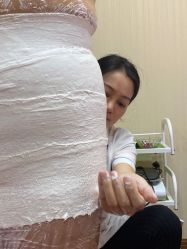 点击看大图 -Dr.林醫生产后修复·配方产康(南京江宁万达店)
