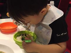 -金鼎轩(亚运村店)