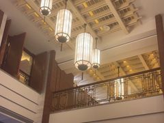 -浅深(厦门店)