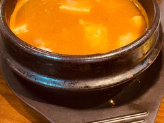 -·缸桶屋·韩式牛肋条自助烤肉(西湖D11店)