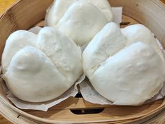 -去茶去餐厅(中央大街店)