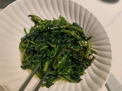 -绣园·茶食宴(湘绣博物馆店)