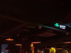 -Helens海伦司小酒馆(深圳东门店)