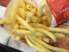 -肯德基(观前新店)