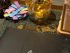 -菩泰·泰式草本按摩SPA(国大城市广场店)