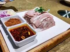-胖老汉(北京路店)