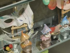 -100家灵感仓库·DIY团建(什刹海店)