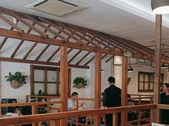 -7017浙菜•建德味(市心北路店)