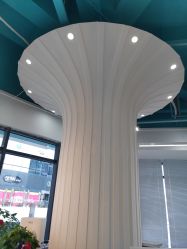 -ASG Hair Salon烫染·接发