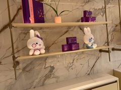 -GANSO元祖食品(沪青平店)