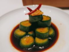 -北国饭店.海鲜.北方菜(新河路店)