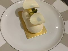 -Chikalicious(新天地店)