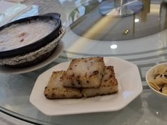 -金鮀岛潮州酒家