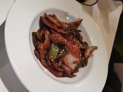 -顶特勒·黄鱼馆·特色菜(上海大世界店)