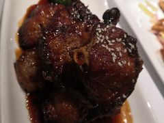 -外滩往事民国上海菜(黄浦店)