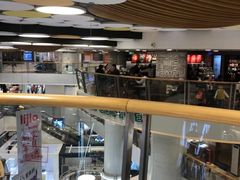 -银座mall(东直门店)