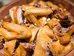 -章吴记喜瑞餐厅(东东城店)