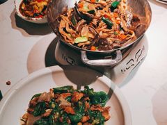 -永兴外婆桥(城中万达店)