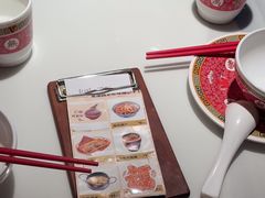 -味福记·江西小炒·南昌小吃(青山湖万达店)