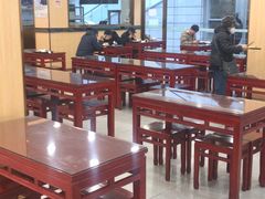 -常兴顺小吃(草房店)