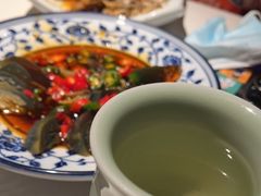 -宽口美蛙鱼头(大唐西市店)