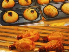 -85度C(苏州石路店)