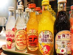 -面乙新派手擀面(大悦城店)