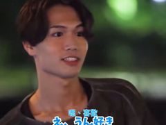 -学习谷日语培训日本留学·多语种外语教学(海淀人大分部)