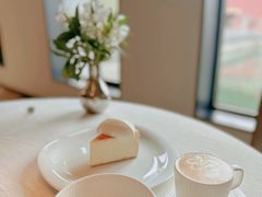 -The Georg(东华门店)