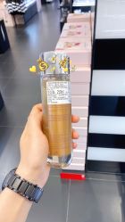 -丝芙兰Sephora