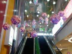 -优品汇生活广场