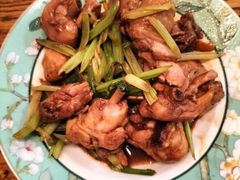 -天鹅到家·保姆月嫂育儿嫂(蔚蓝海岸店)