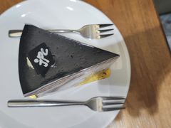 -jpc集品餐厅(中山店)